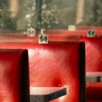 Restaurant Fit-Out Process & Timeline in the UAE: Stage-by-Stage Guide