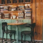 Restaurant Furniture Guide UAE: How to Choose the Right Pieces for Your Venue