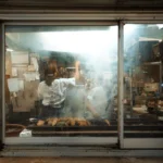 Restaurant HVAC Design in the UAE: Cooling, Ventilation & Comfort