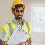 Restaurant Insurance in the UAE: Every Cover You Need in 2026
