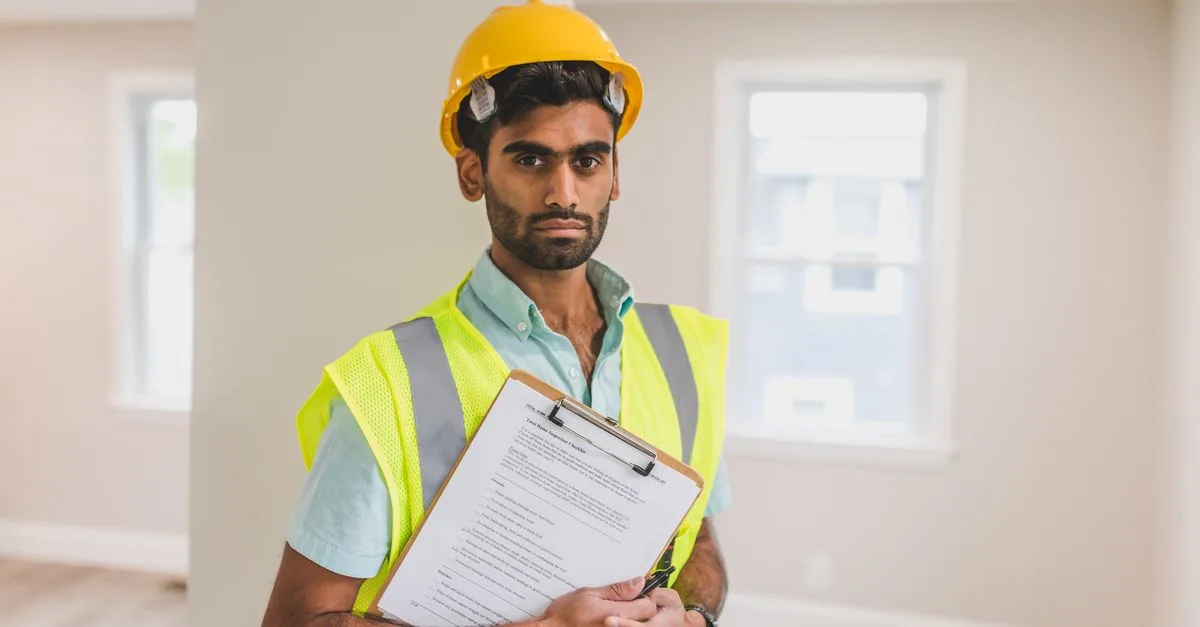 Restaurant Insurance in the UAE: Every Cover You Need in 2026