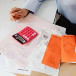 Restaurant Interior Design Cost in Dubai: What to Expect
