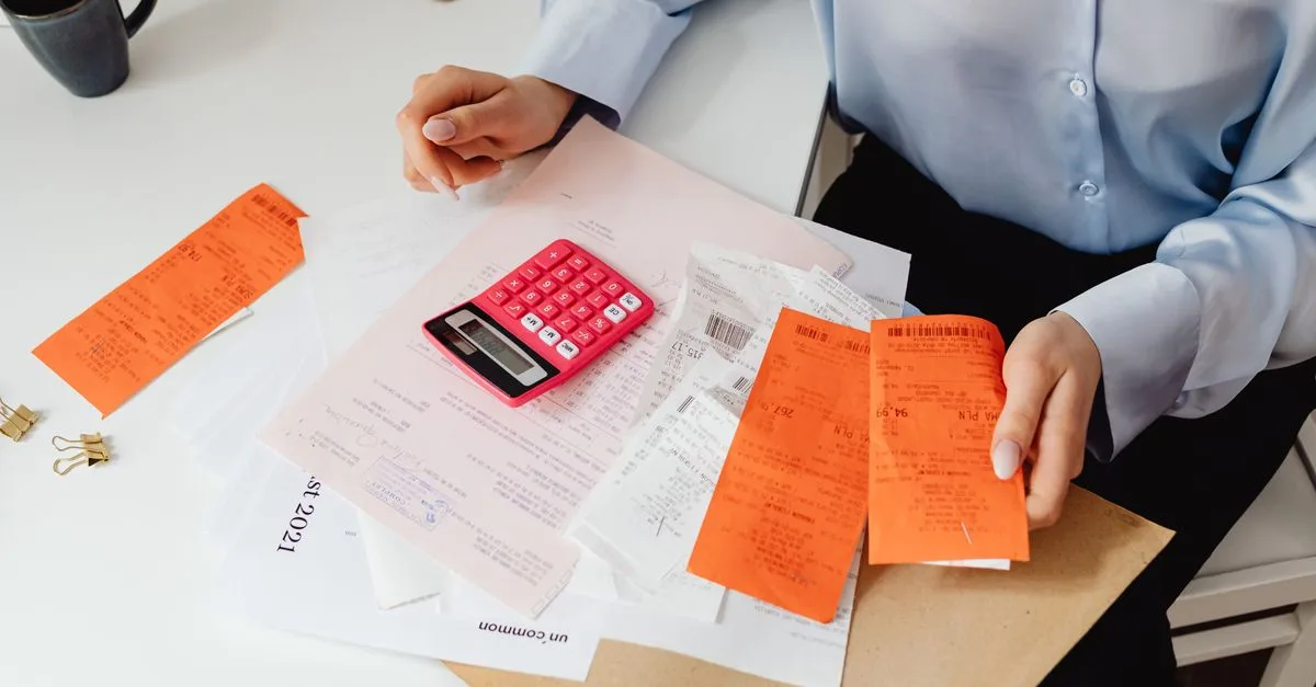 Restaurant Interior Design Cost in Dubai: What to Expect