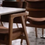 Restaurant Interior Design Principles Every UAE Owner Must Know