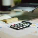 Restaurant Inventory and Cost Control in the UAE: The Complete Operator Guide