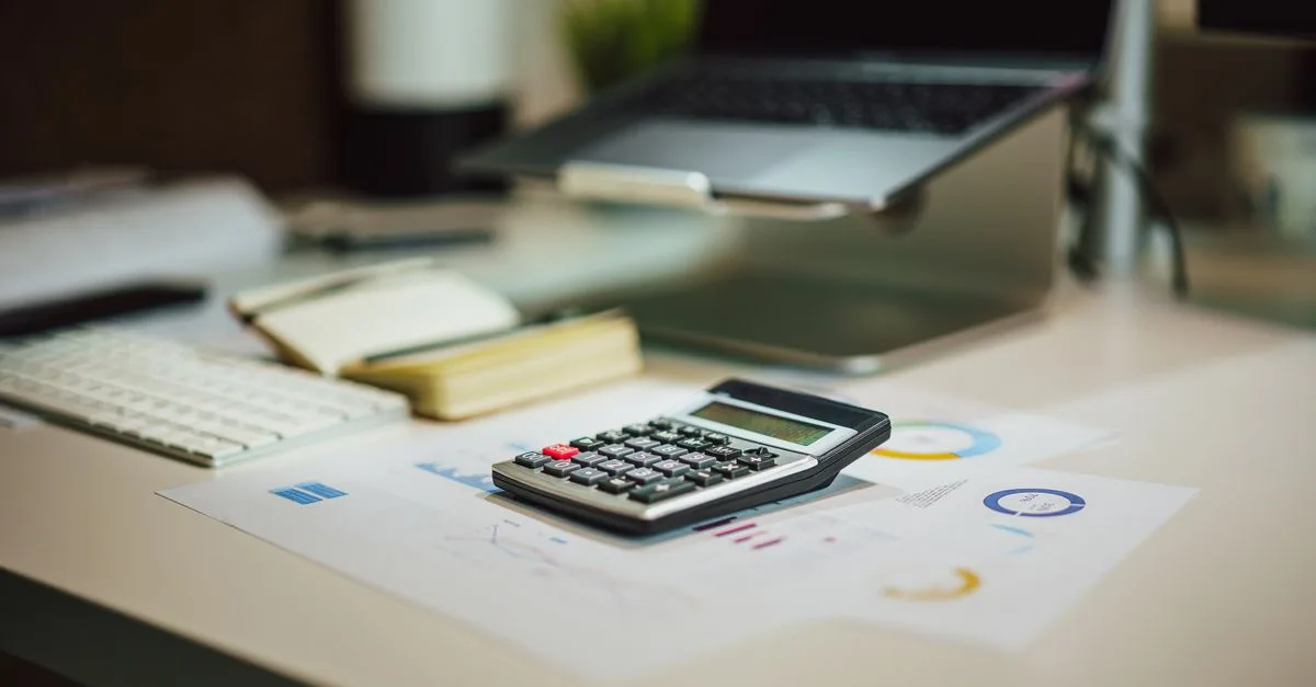 Restaurant Inventory and Cost Control in the UAE: The Complete Operator Guide