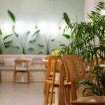 Restaurant Kids Play Area Design UAE: Space Planning, Safety Standards & Costs