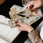 Restaurant Kitchen Equipment Cost in the UAE: A Complete 2026 Guide