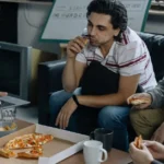 Restaurant Launch Marketing UAE: The Grand Opening Playbook (90-Day Countdown)