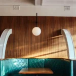 Restaurant Lighting Design: The Complete UAE Guide