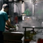 Restaurant Local SEO & Google Business Profile in the UAE: Get Found on Google Maps