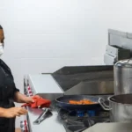 Restaurant Maintenance & Operations UAE: The Complete Guide