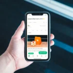 Restaurant Marketing UAE: The Complete Digital Growth Guide (2026)
