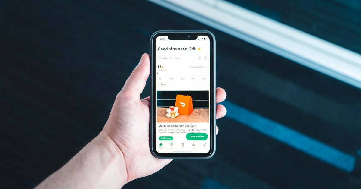 Restaurant Marketing UAE: The Complete Digital Growth Guide (2026)