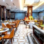 Restaurant Menu Design & Printing in the UAE: A Complete Guide for 2026