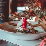 Menu Engineering for UAE Restaurants: Build a Profitable Menu in 2026