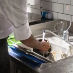 Restaurant Occupational Health & Safety in the UAE: What Every Employer Must Know