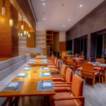 Restaurant Outdoor Terrace Design UAE: The Complete Al-Fresco Guide for Gulf Operators
