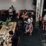 Restaurant Payment Gateways & Card Processing in the UAE: The Complete 2026 Guide