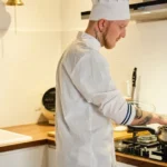 Restaurant Plumbing and Drainage UAE: The Complete Commercial Kitchen Guide