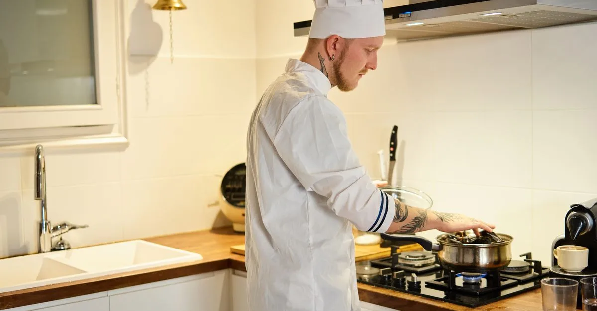 Restaurant Plumbing and Drainage UAE: The Complete Commercial Kitchen Guide