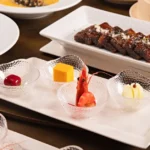 Restaurant POS Systems UAE: The Complete Buying Guide for 2026