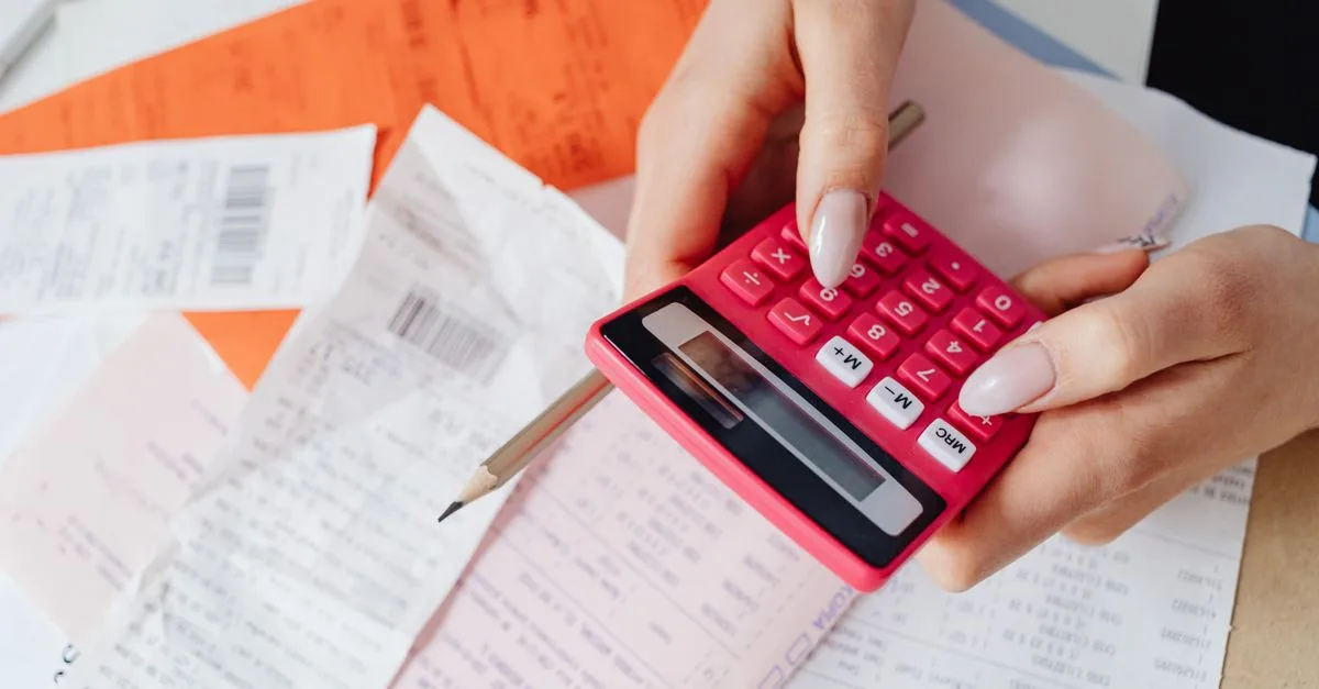 Restaurant Profit Margins in the UAE: How Much Do Restaurants Actually Make?
