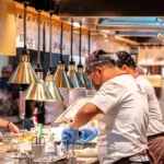 Restaurant Reputation Management UAE: The Complete 2026 Guide