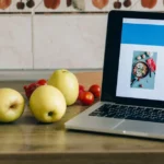 Restaurant Social Media Marketing UAE: The 2026 Playbook for More Covers and Orders