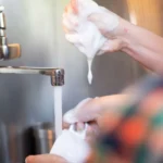 Restaurant Staff Training UAE: The Complete Guide for 2026