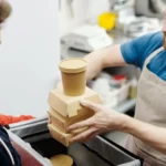 Restaurant Supplier Sourcing & Procurement in the UAE: The Complete Operator Guide