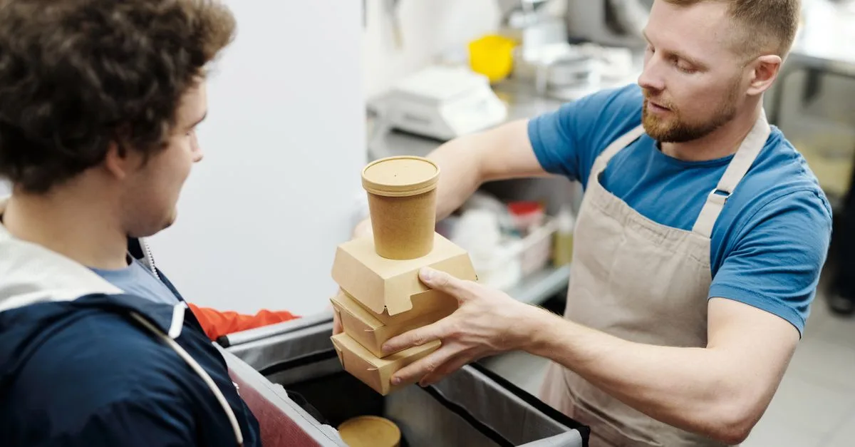 Restaurant Supplier Sourcing & Procurement in the UAE: The Complete Operator Guide