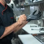Temporary & Event Food Permits in the UAE: The Complete Guide for Restaurants and Caterers
