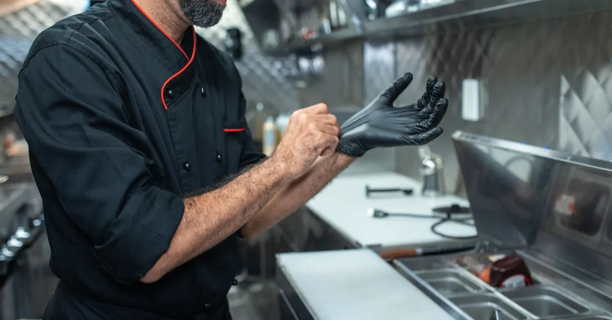 Temporary & Event Food Permits in the UAE: The Complete Guide for Restaurants and Caterers