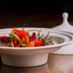 Restaurant Trends 2026 UAE: What Is Shaping F&B Right Now