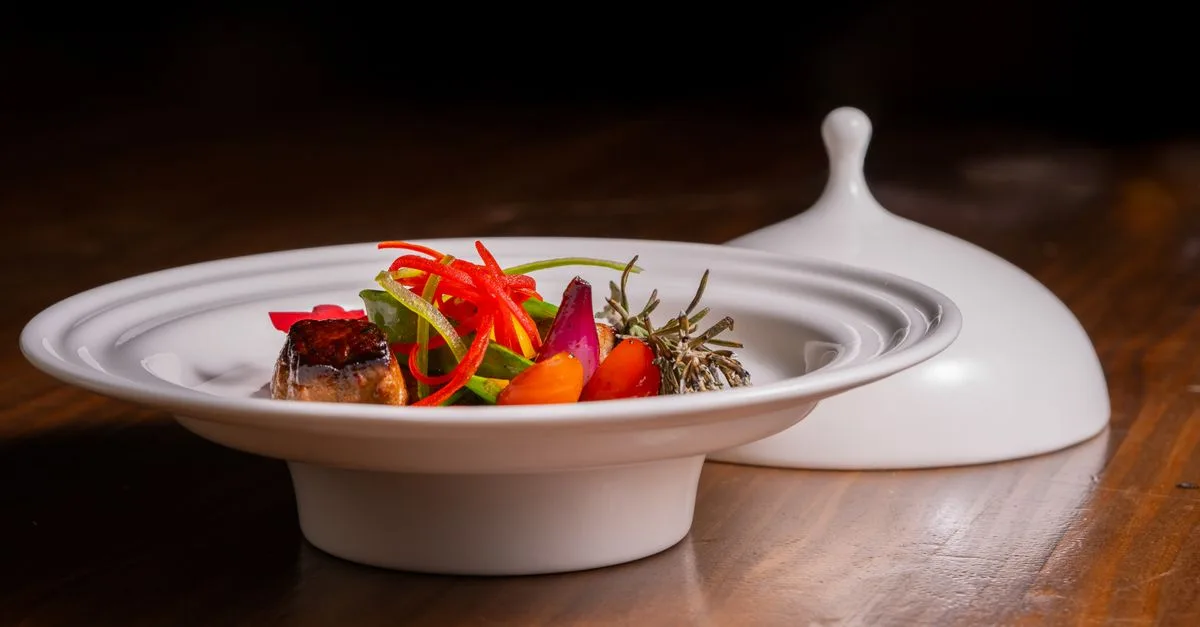 Restaurant Trends 2026 UAE: What Is Shaping F&B Right Now