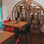 Restaurant Uniforms & Workwear UAE: The Complete Owner’s Guide
