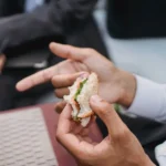 Virtual Restaurant Brand Strategy in the UAE: Running Multiple Brands from One Kitchen