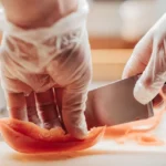 Restaurant Waste Management UAE: The Complete Compliance & Sustainability Guide