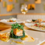 WhatsApp & Email Marketing for UAE Restaurants: Own Your Customer, Stop Paying Talabat Forever