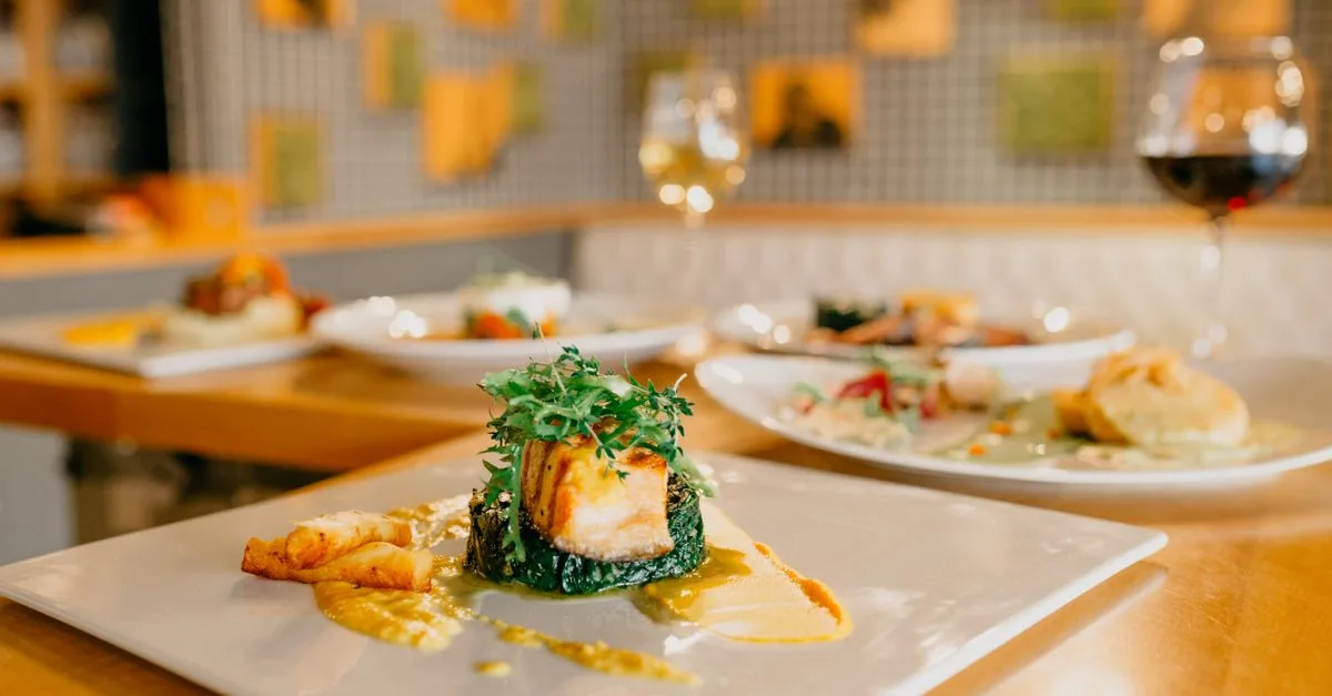 WhatsApp & Email Marketing for UAE Restaurants: Own Your Customer, Stop Paying Talabat Forever