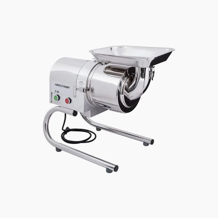 ROBOT COUPE AUTOMATIC SIEVE-JUICER