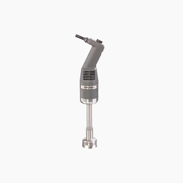 ROBOT COUPE Power Mixer Mini V.V.