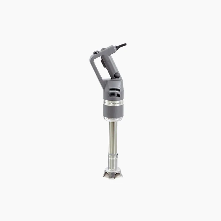 ROBOT COUPE POWER MIXER V.V.