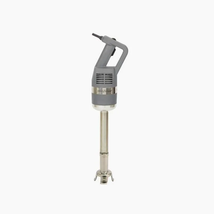 ROBOT COUPE ULTRA LED UK