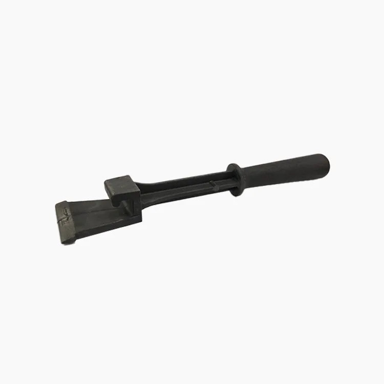 SALVA 1120005100 TRAY HOLDER E/77