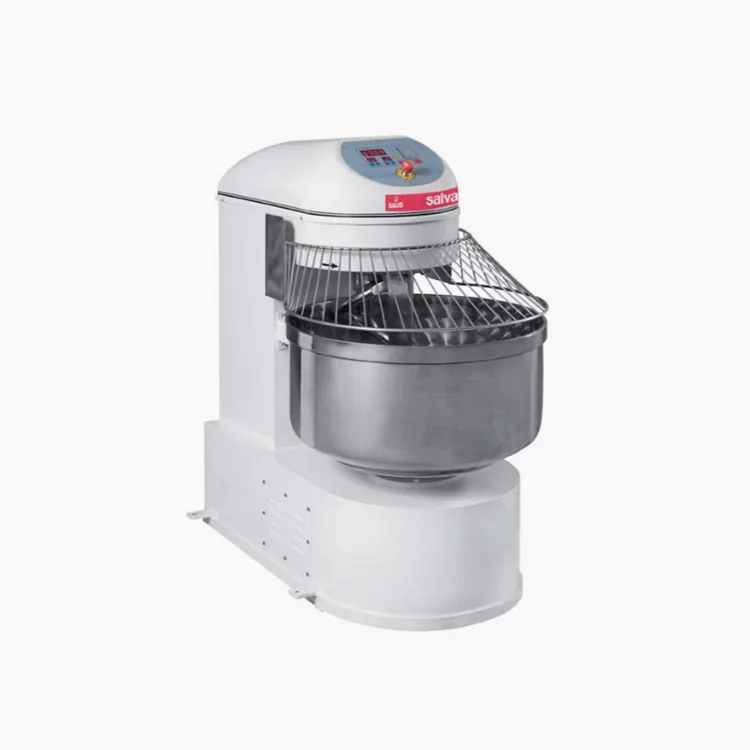 Salva Dough Mixer