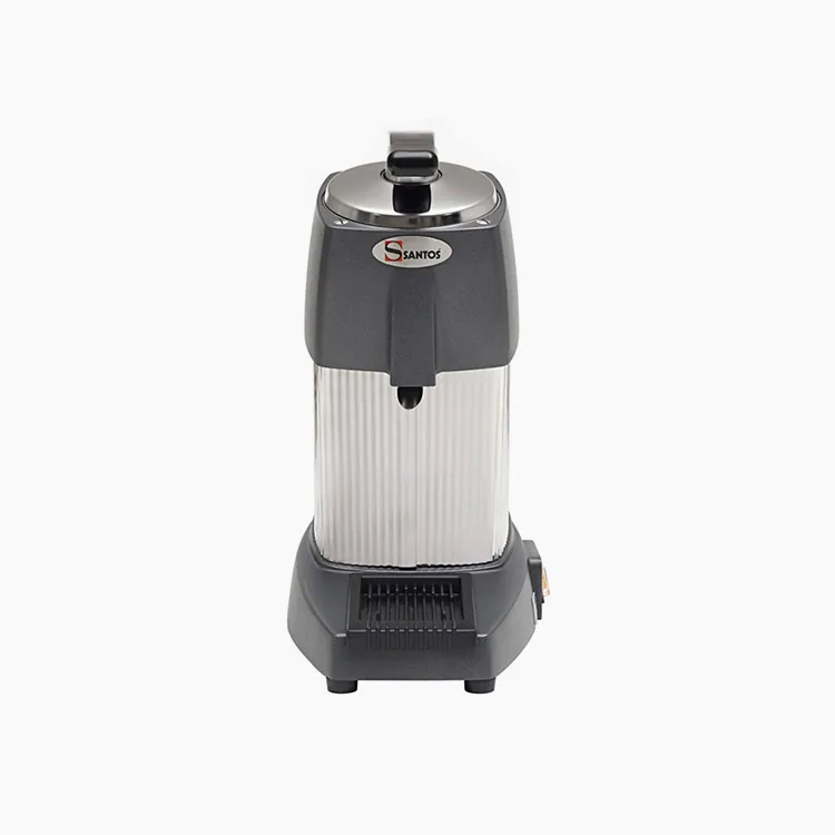 SANTOS AUTOMATIC CITRUS JUICER 10A