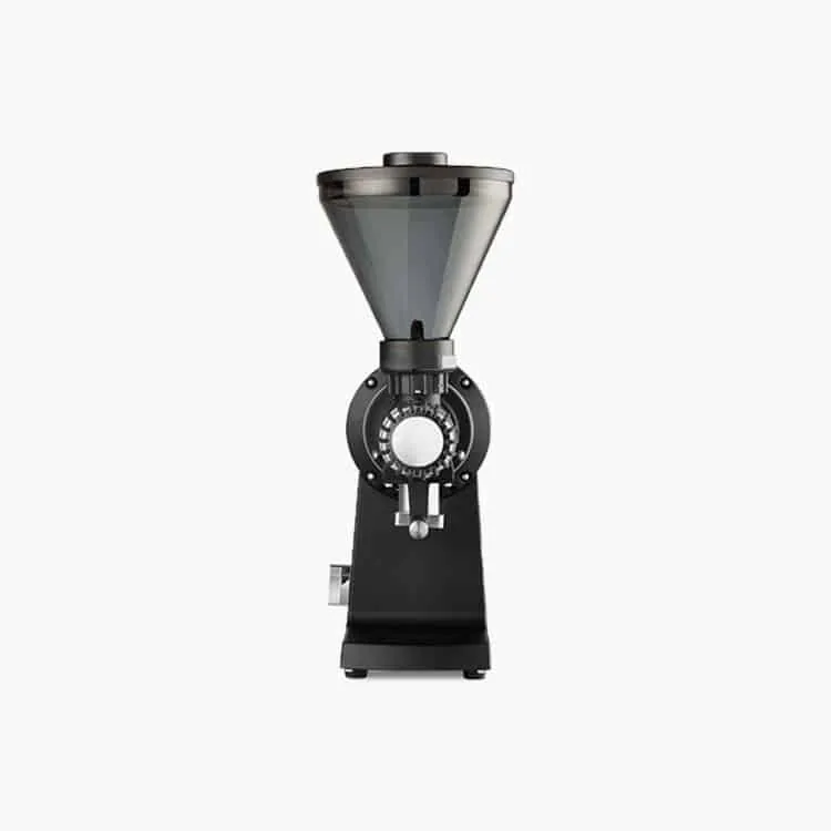 SANTOS BARISTA COFFEE GRINDER 01BARA