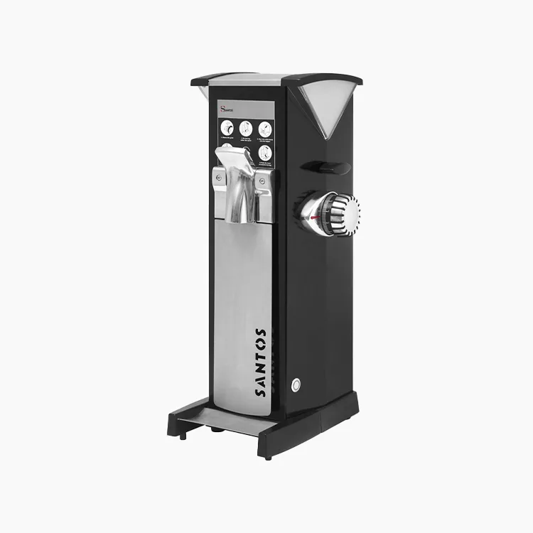 SANTOS Coffee Shop Grinder 63 – 63